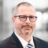 Torsten Peukert