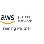 Aws Trainingspartner 180x18