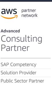 Aws Partner 180x317