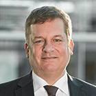 Rolf Kranz