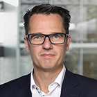 Bernhard Lang