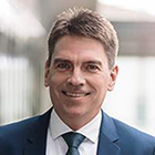 Bernhard Lang
