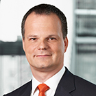 Karsten Redenius