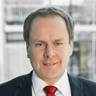 Dr. Jüregen Zehetmaier