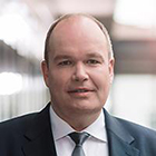 Karsten Redenius