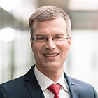 Stephan Frohnhoff