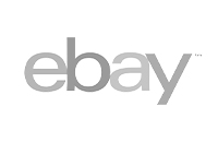 20210726 Logo Ebay