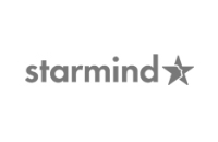 20210726 Logo Starmind