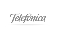 20210726 Logo Telefonica