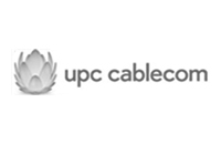 20210726 Logo Upc