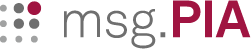 Logo Pia Rgb