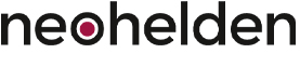 Neohelden