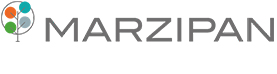 MARZIPAN on AWS