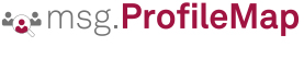 msg.ProfileMap