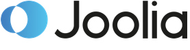 Joolia