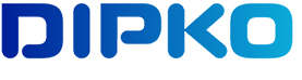 DIPKO 