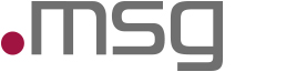 Last- und Performance Testing Service