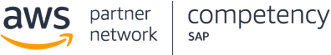 aws partner network logo