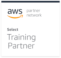 Aws Tpp Select Neu1