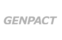 GENPACT