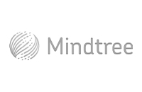 Mindtree