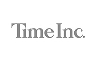 TimeInc