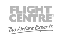 Flightcenter