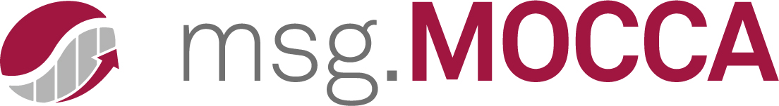 20220307 Msg.mocca Logo
