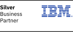 Ibm Silver Buiseness Partner