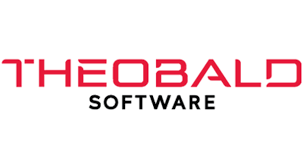 Theobald Software