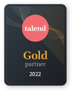 2022 Partner Logo Gold1x