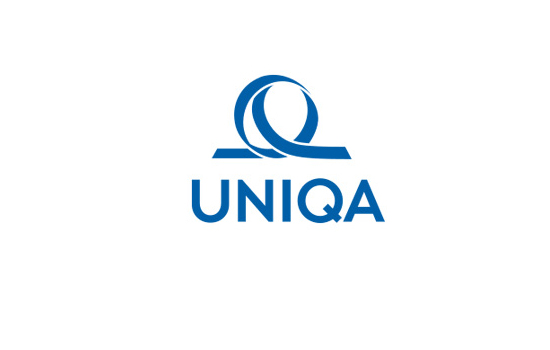 UNIQA Insurance Group AG