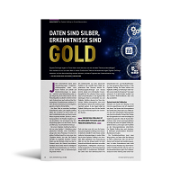 20220802 Msg Web Thumbnail Publikationen Iot Big Digitaler Zwilling Gold 200 200