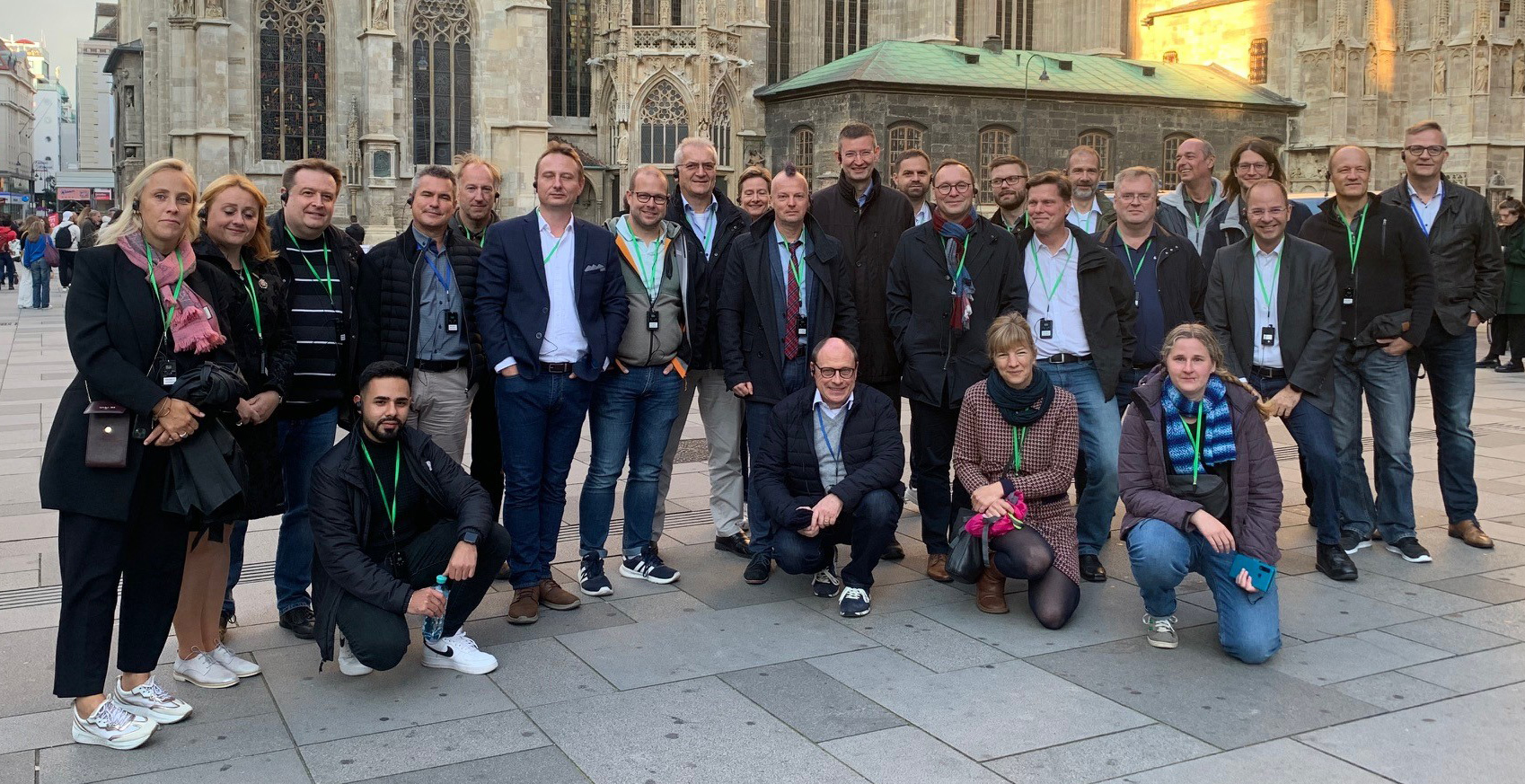 foto_msg.pia_usergroups.jpg