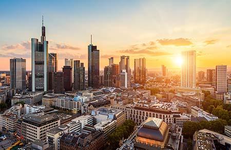 Bild Banksteuerung von msg