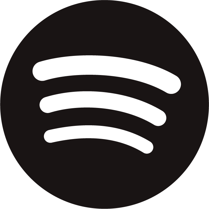 spotify logo rgb black 699x699px