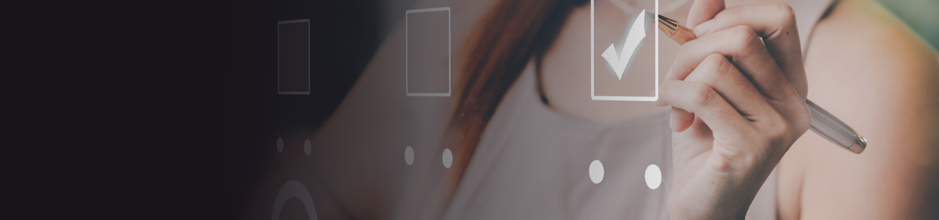 20220511 Msg Verguetungsmechanik Web Eventbild 1920x450px