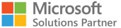 Microsoft Solutions Partner