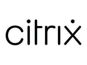 Citrix Logo 300x225