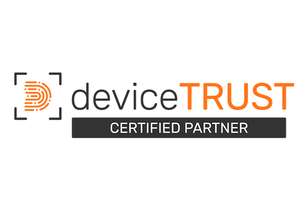 Device Trust