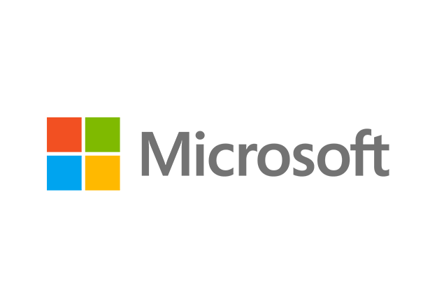 Microsoft 2