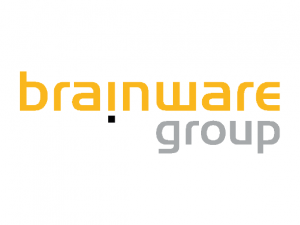 Partner Brainware Group 