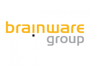 Partner Brainware Group