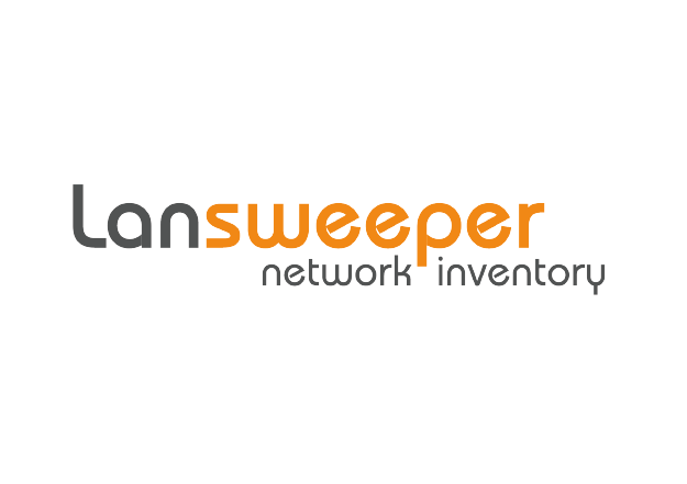 Partner Lan Sweeper