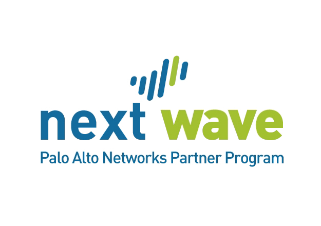 Partner Nextwave Palo Alto Networks 