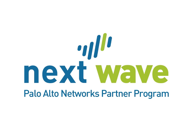 Partner Nextwave Palo Alto Networks