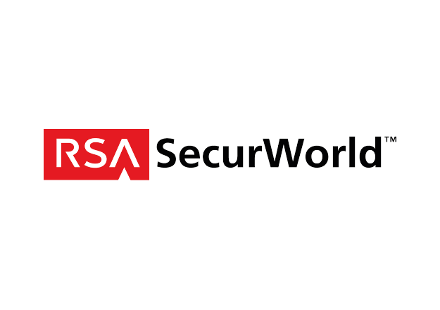 Partner Rsa Securworld 
