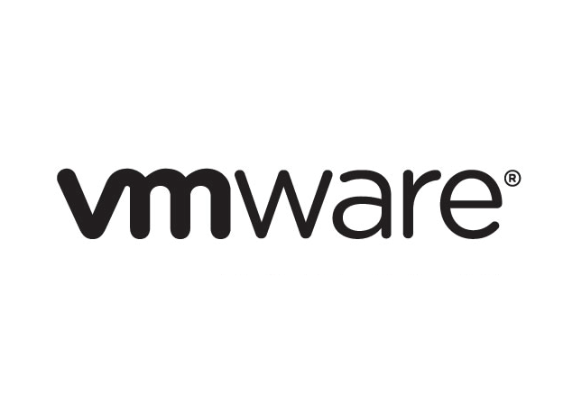 Partner Vmware 
