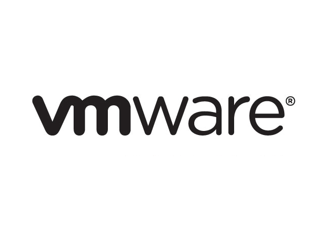 Partner Vmware