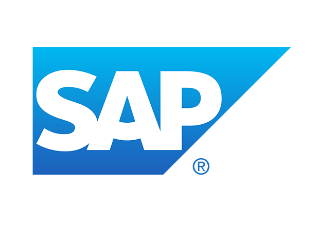 Sap Logo Partner Seite2021